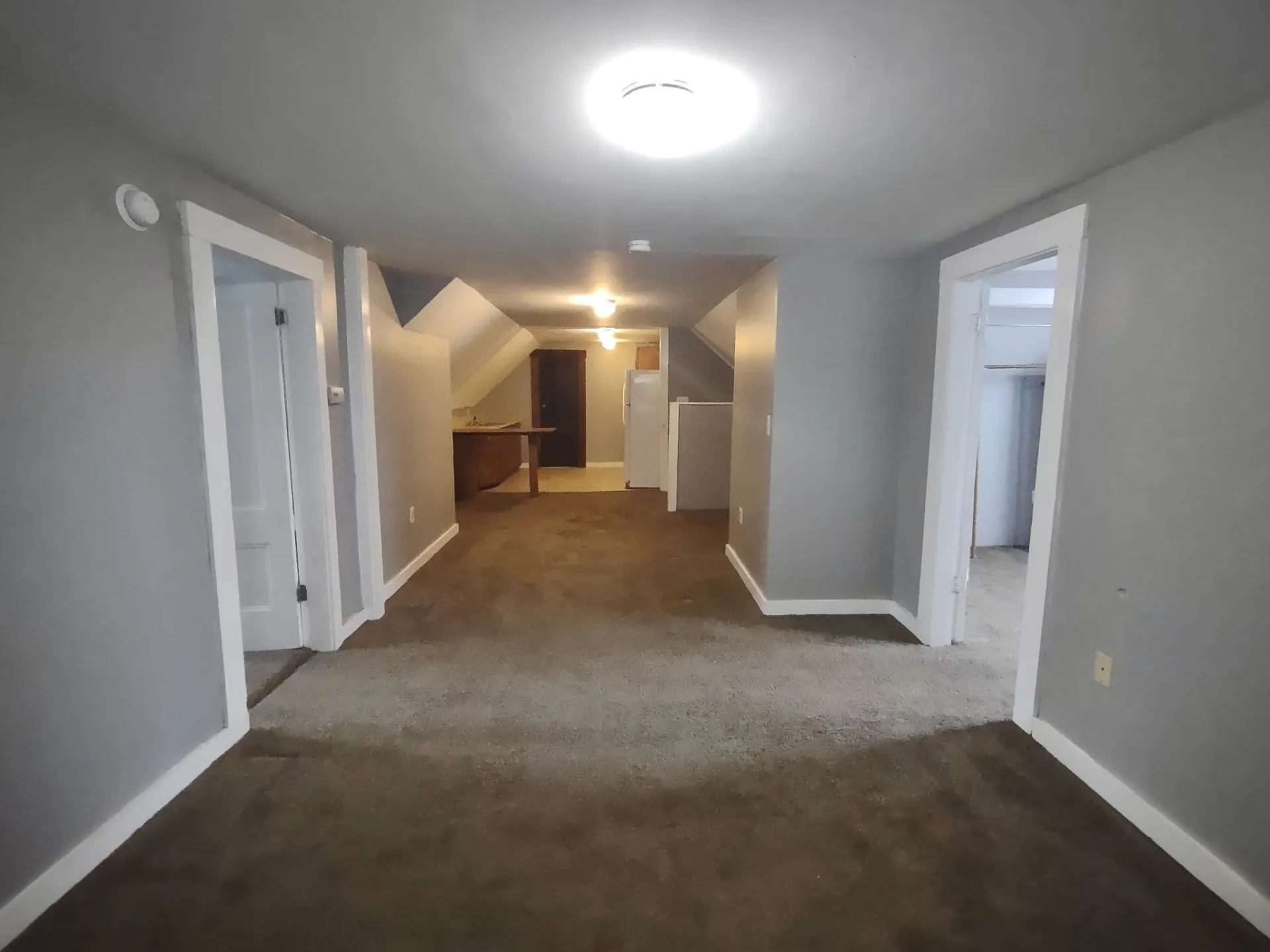 5 Concord Street Antrim NH 03440