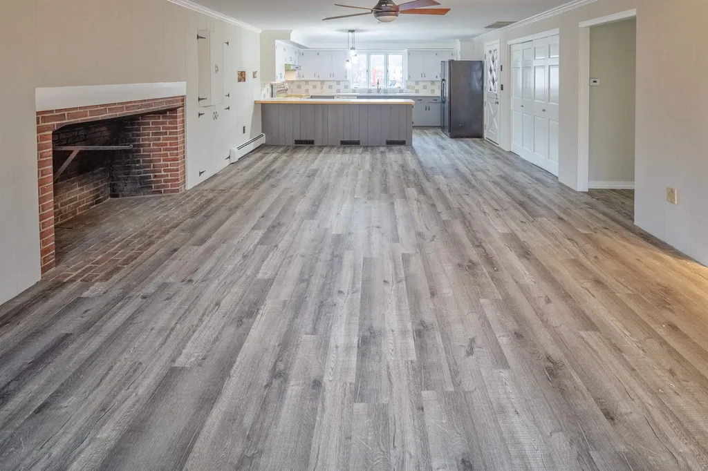 36a Fisher Street Dover NH 03820