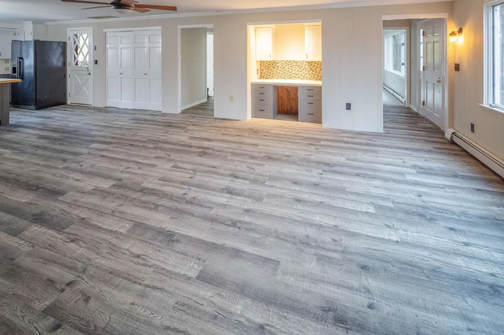 36a Fisher Street Dover NH 03820