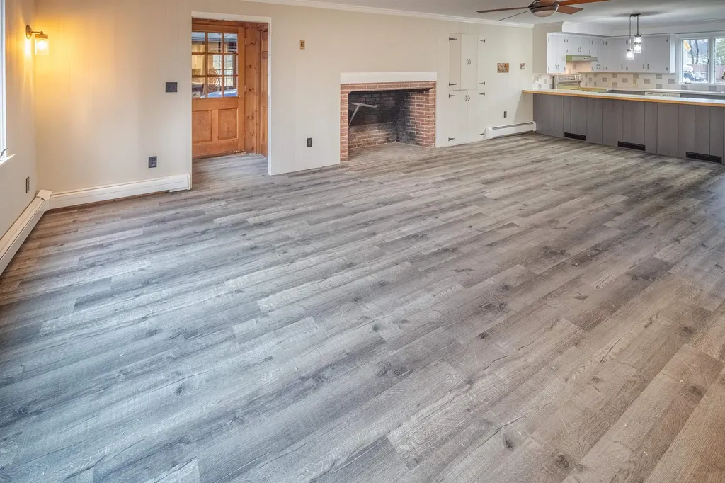 36a Fisher Street Dover NH 03820