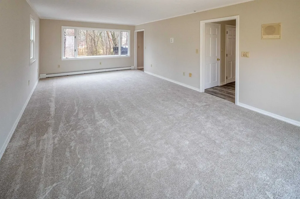 36a Fisher Street Dover NH 03820