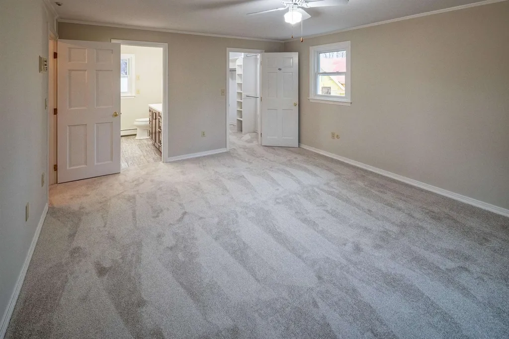 36a Fisher Street Dover NH 03820