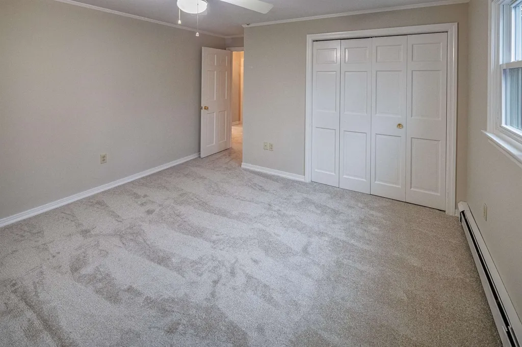 36a Fisher Street Dover NH 03820