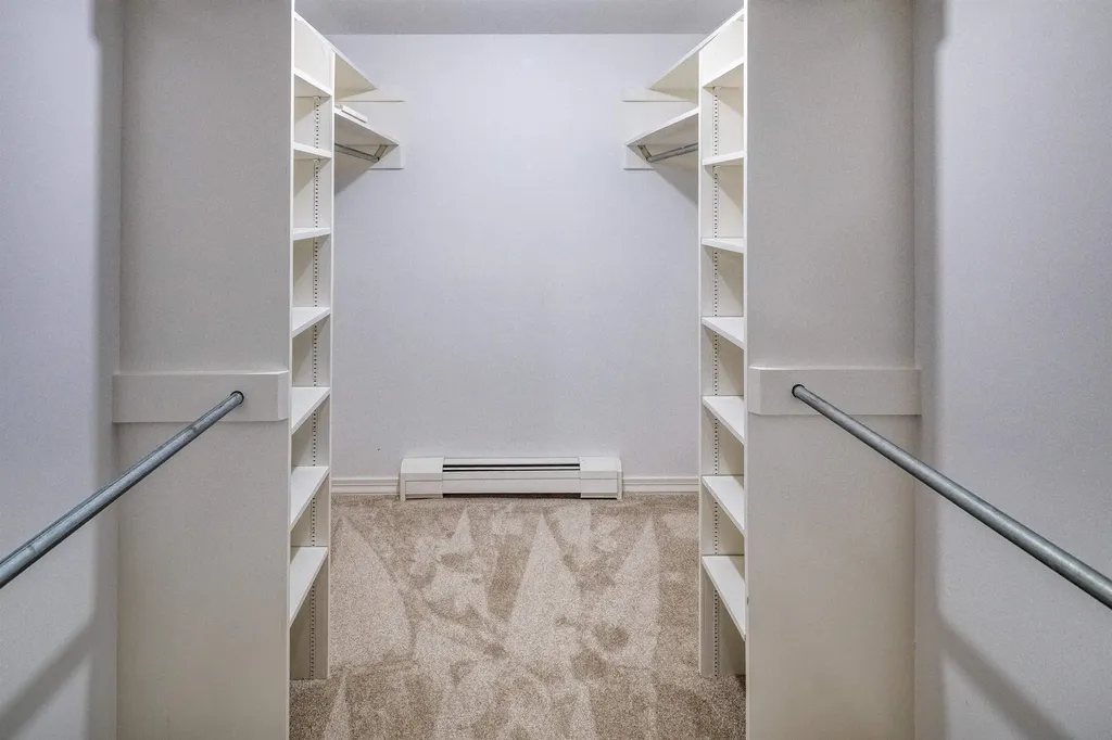 36a Fisher Street Dover NH 03820