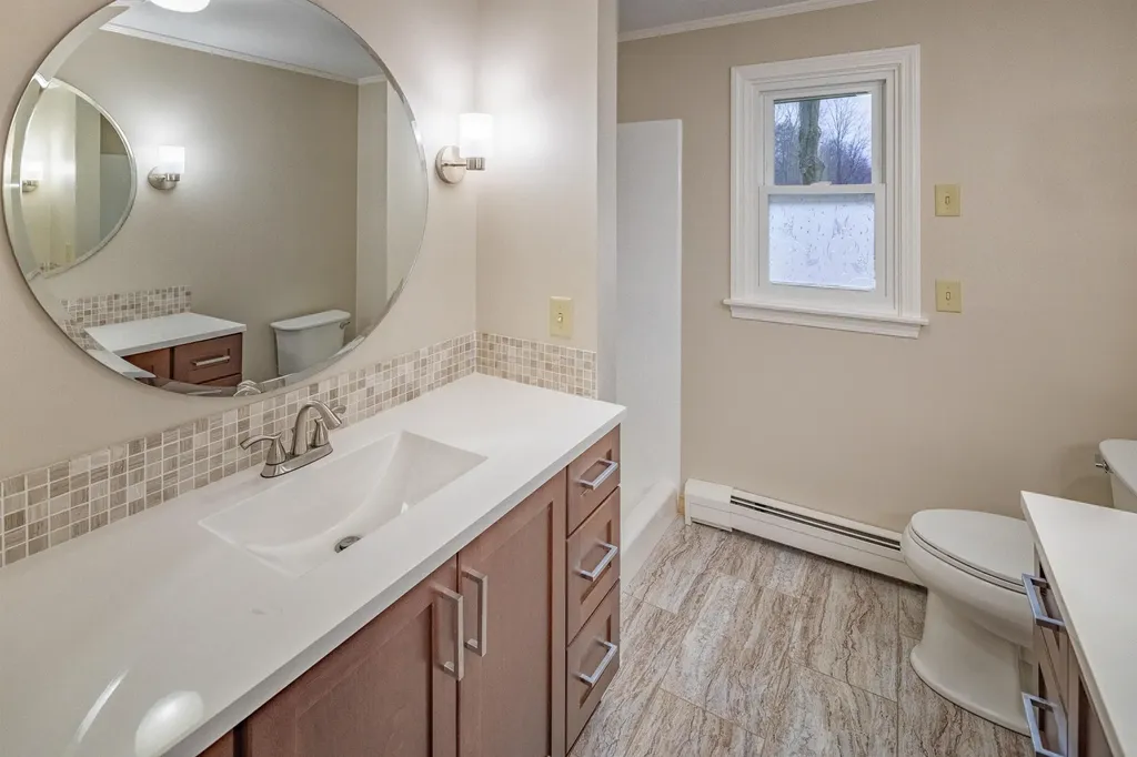 36a Fisher Street Dover NH 03820