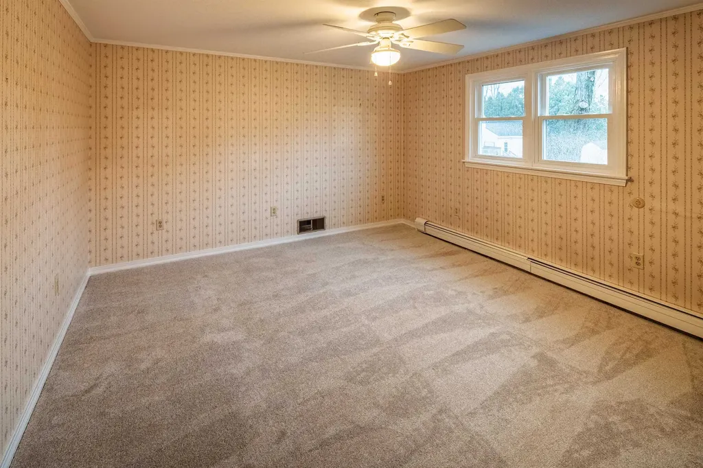 36a Fisher Street Dover NH 03820