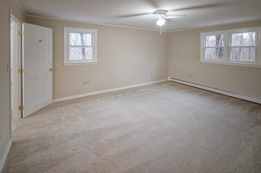 36a Fisher Street Dover NH 03820