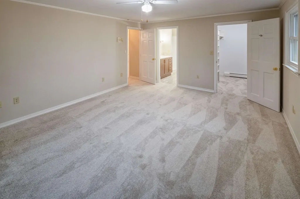 36a Fisher Street Dover NH 03820