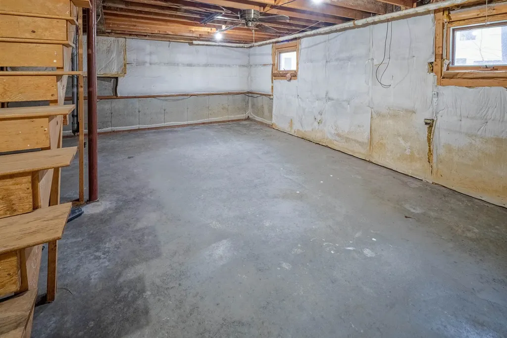 36a Fisher Street Dover NH 03820