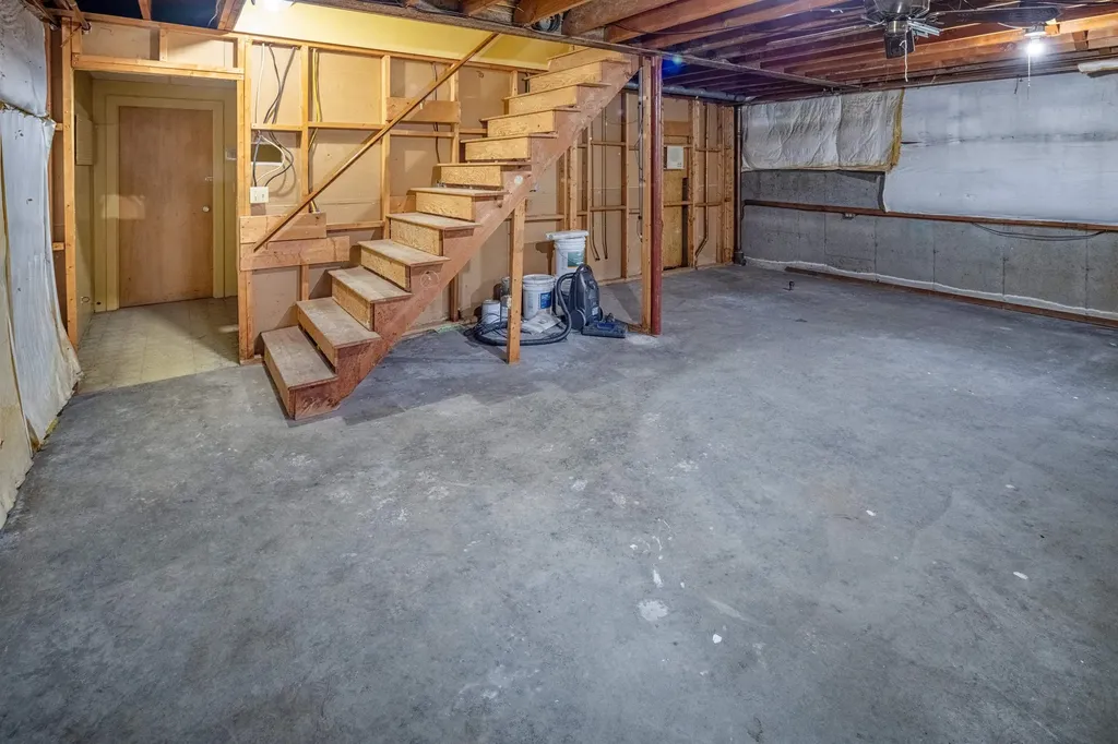 36a Fisher Street Dover NH 03820