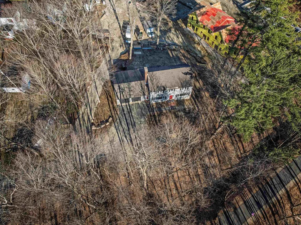 36a Fisher Street Dover NH 03820