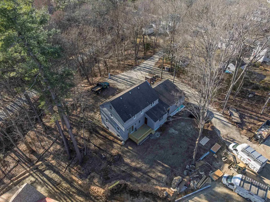 36a Fisher Street Dover NH 03820