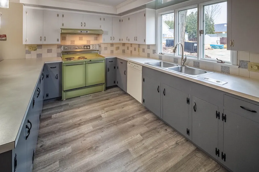 36a Fisher Street Dover NH 03820