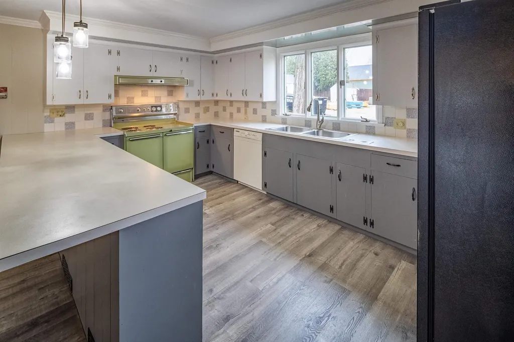 36a Fisher Street Dover NH 03820