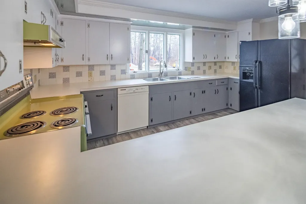 36a Fisher Street Dover NH 03820