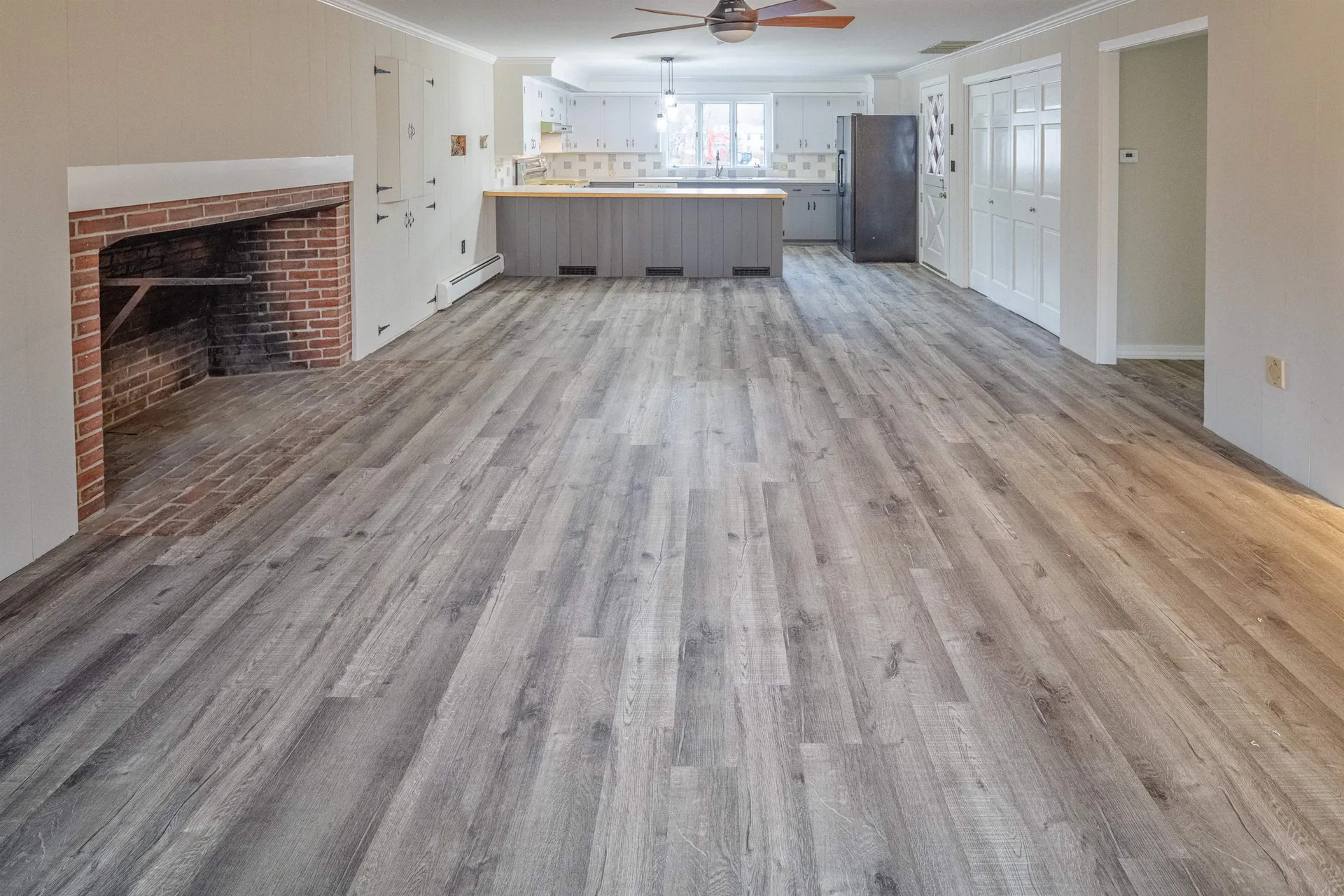 36a Fisher Street Dover NH 03820