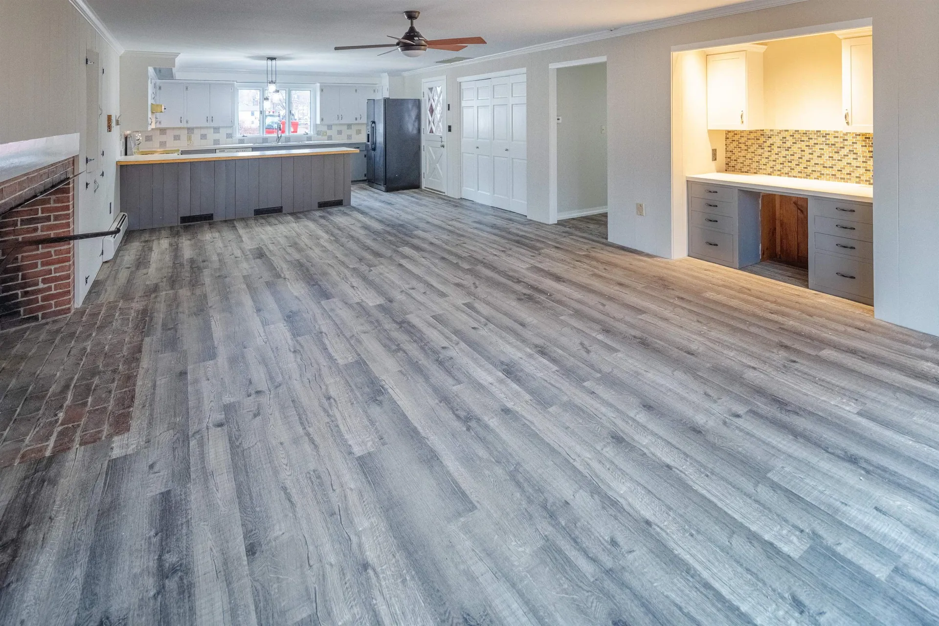 36a Fisher Street Dover NH 03820