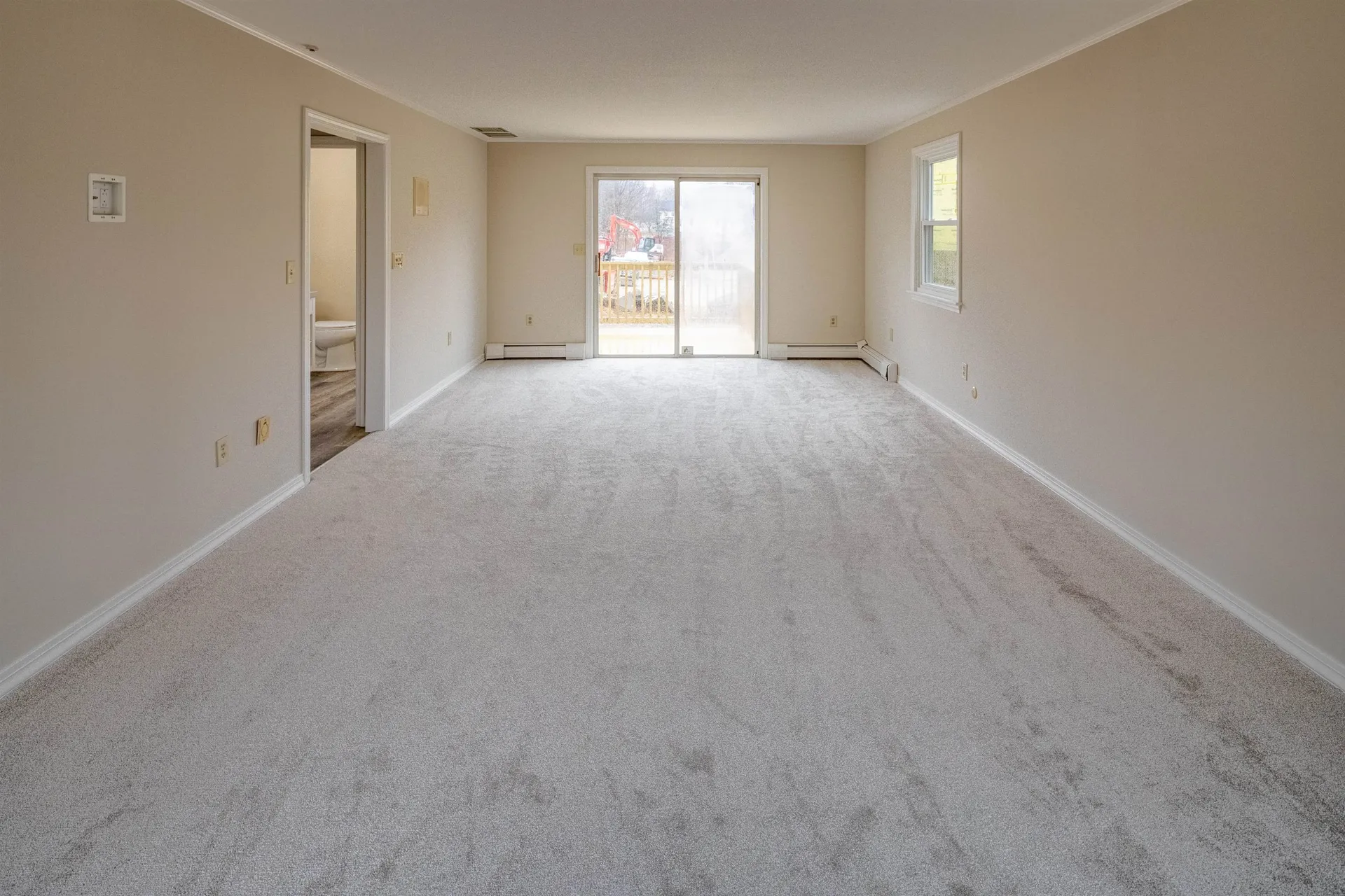 36a Fisher Street Dover NH 03820