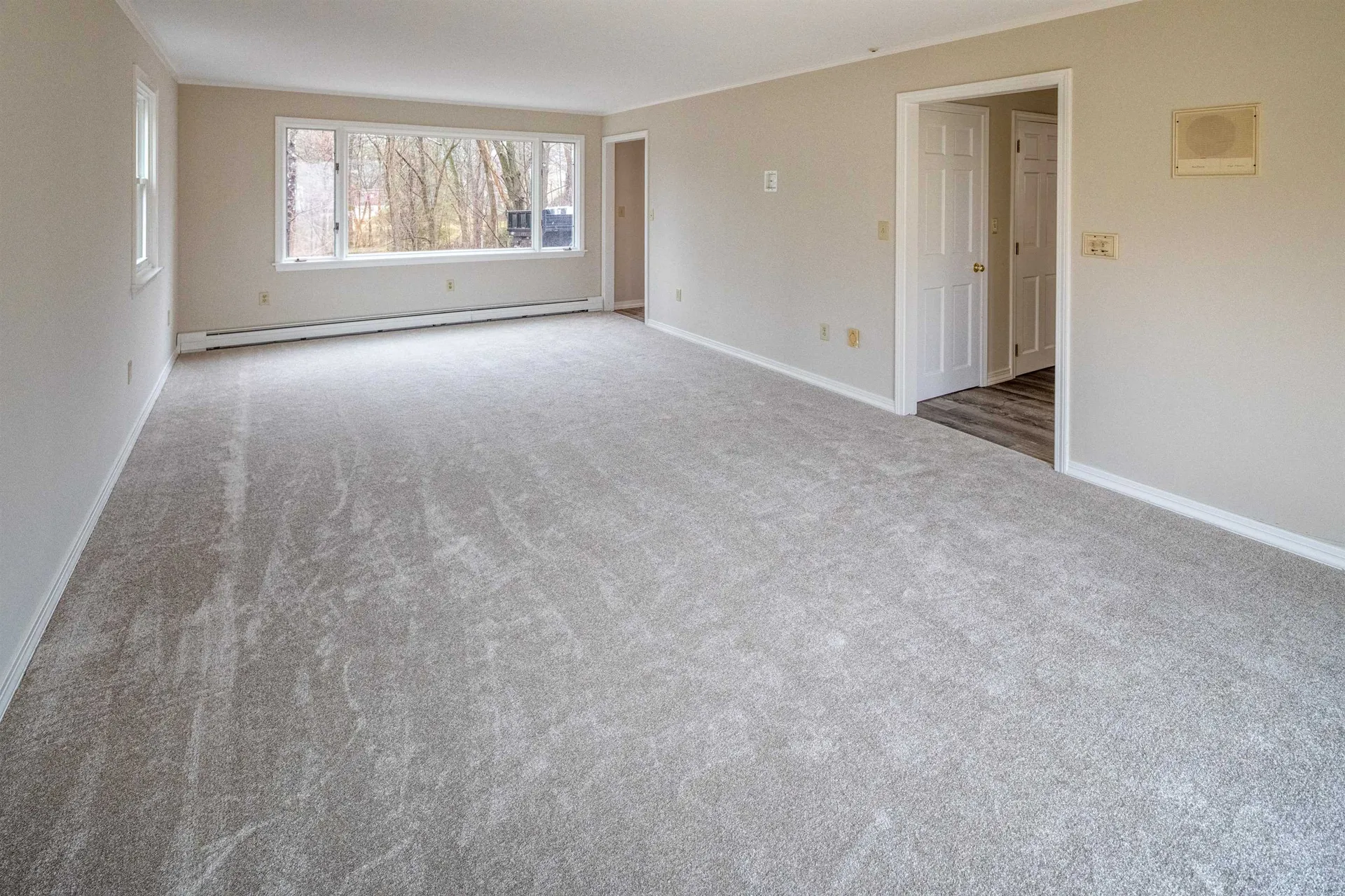 36a Fisher Street Dover NH 03820