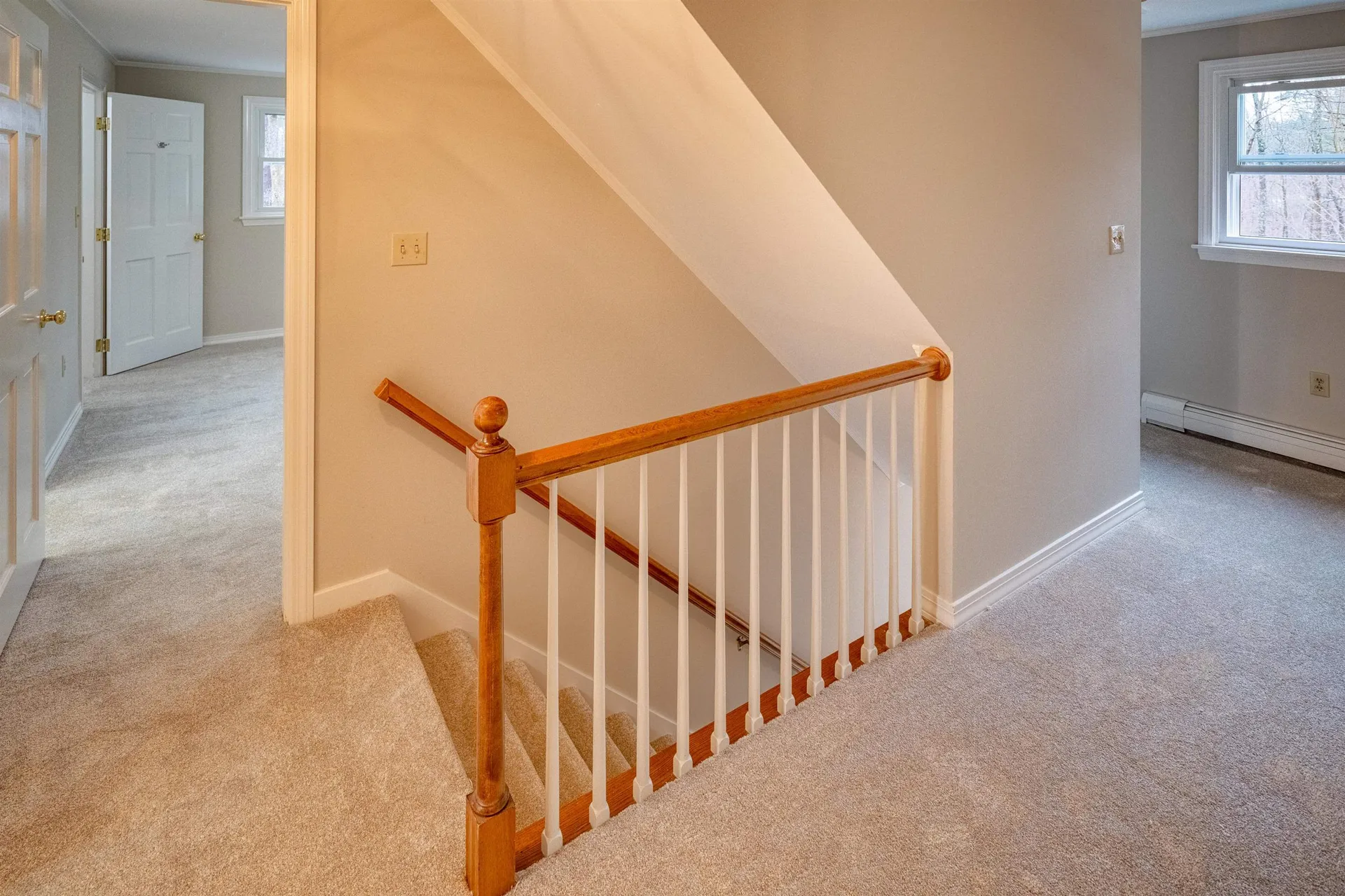 36a Fisher Street Dover NH 03820