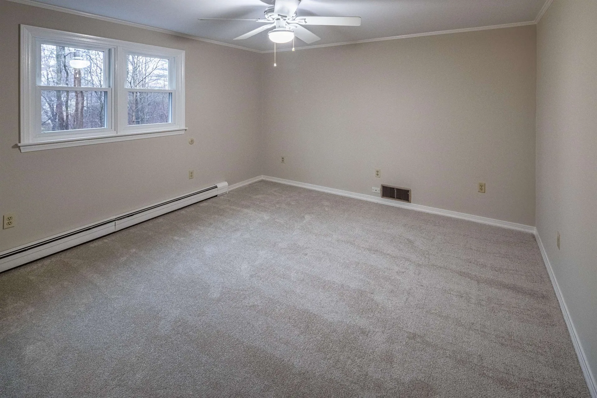 36a Fisher Street Dover NH 03820