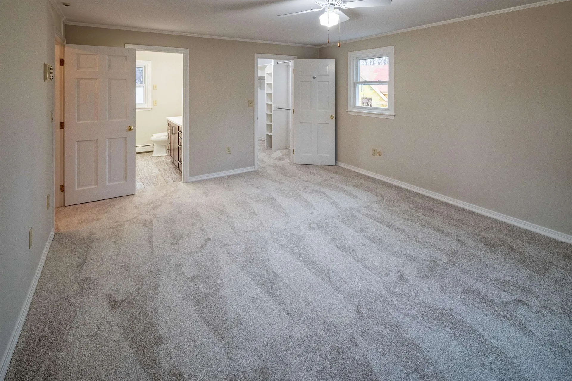 36a Fisher Street Dover NH 03820