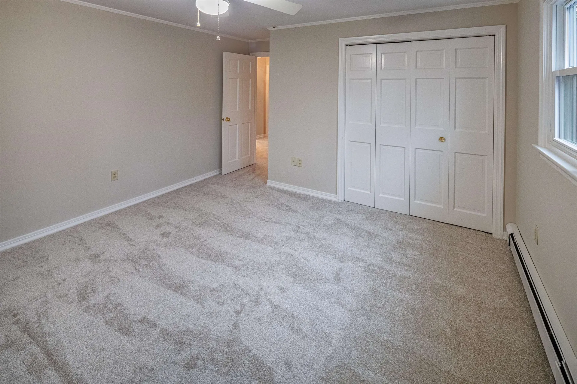 36a Fisher Street Dover NH 03820