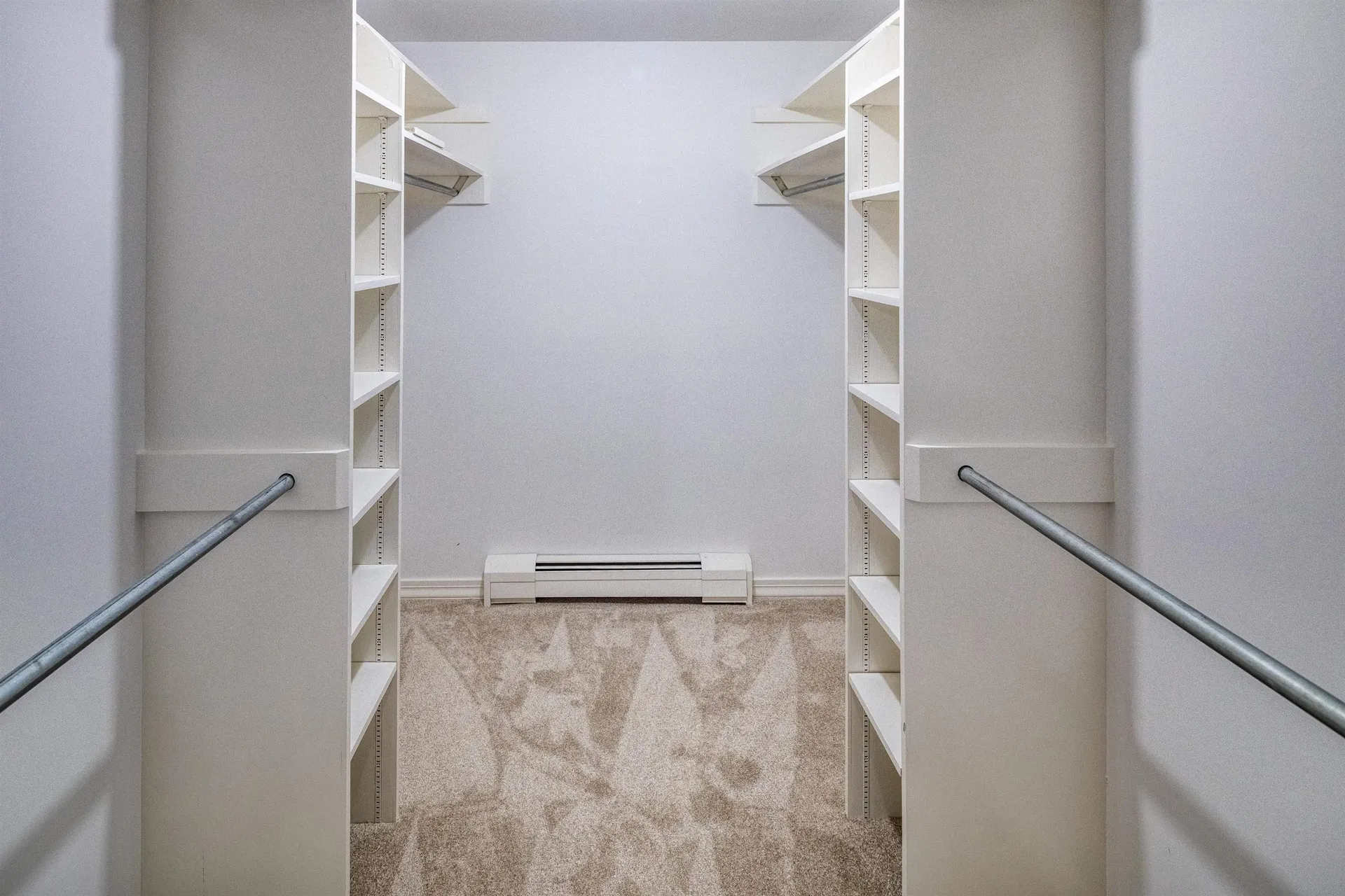 36a Fisher Street Dover NH 03820