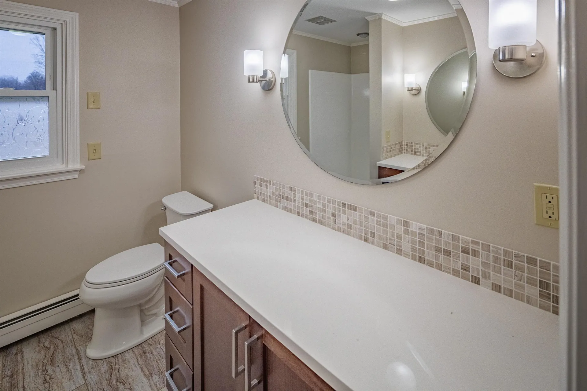 36a Fisher Street Dover NH 03820