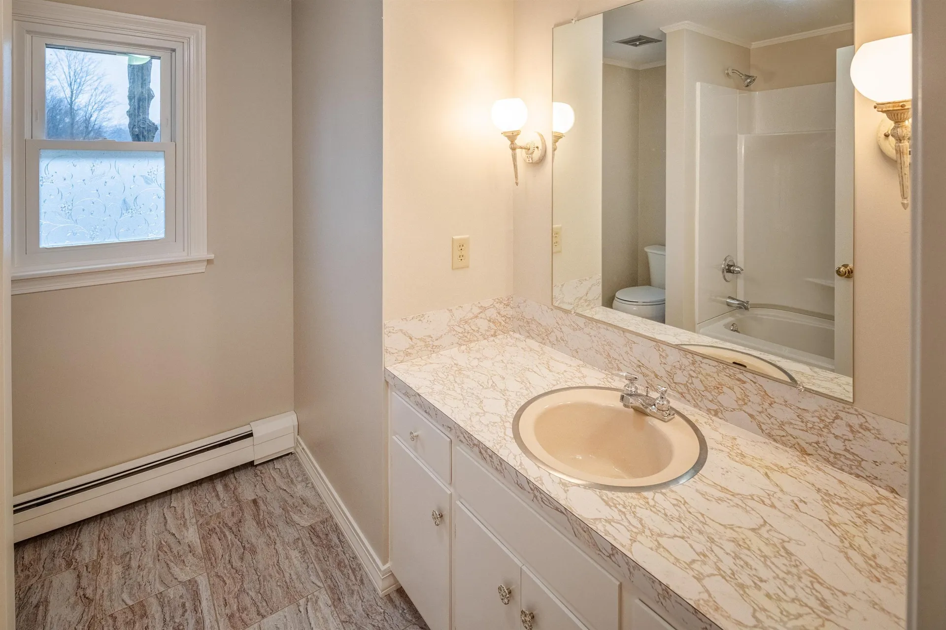 36a Fisher Street Dover NH 03820