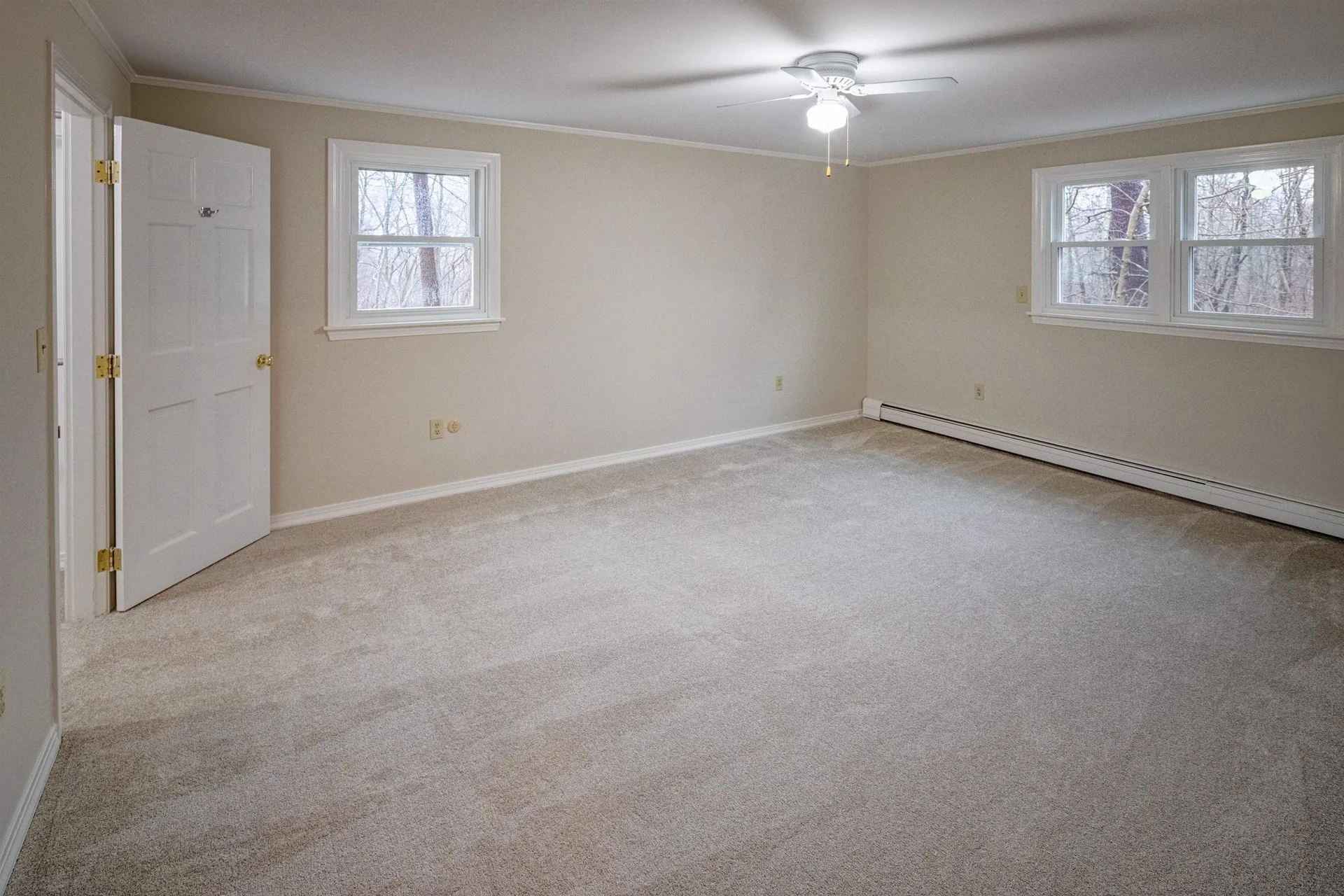 36a Fisher Street Dover NH 03820