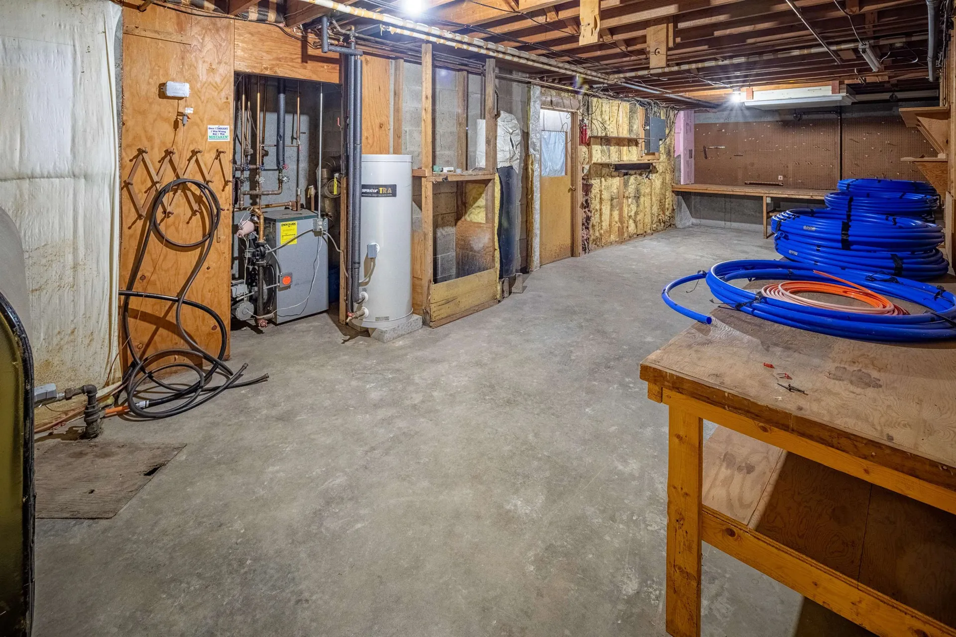 36a Fisher Street Dover NH 03820