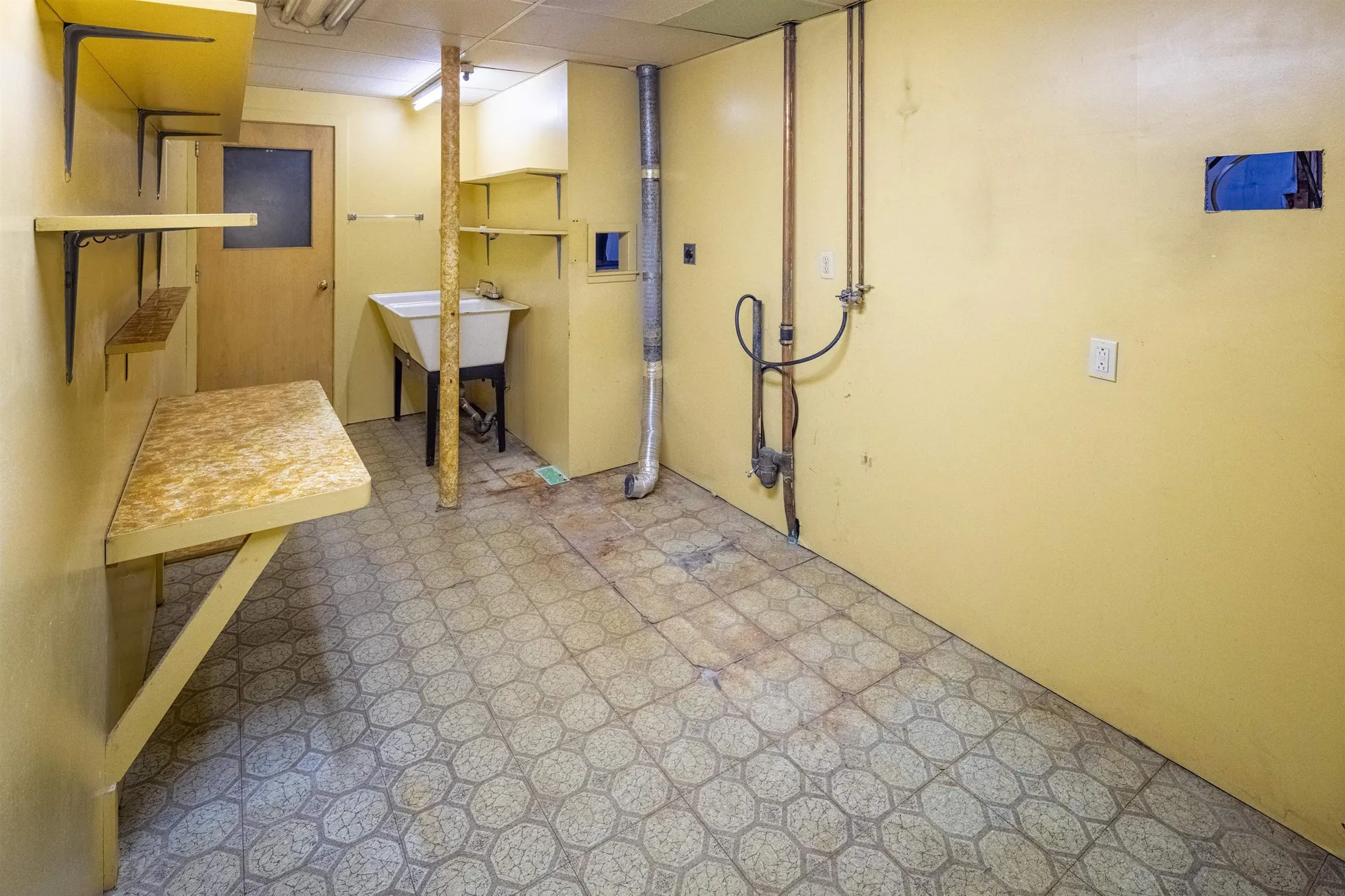 36a Fisher Street Dover NH 03820