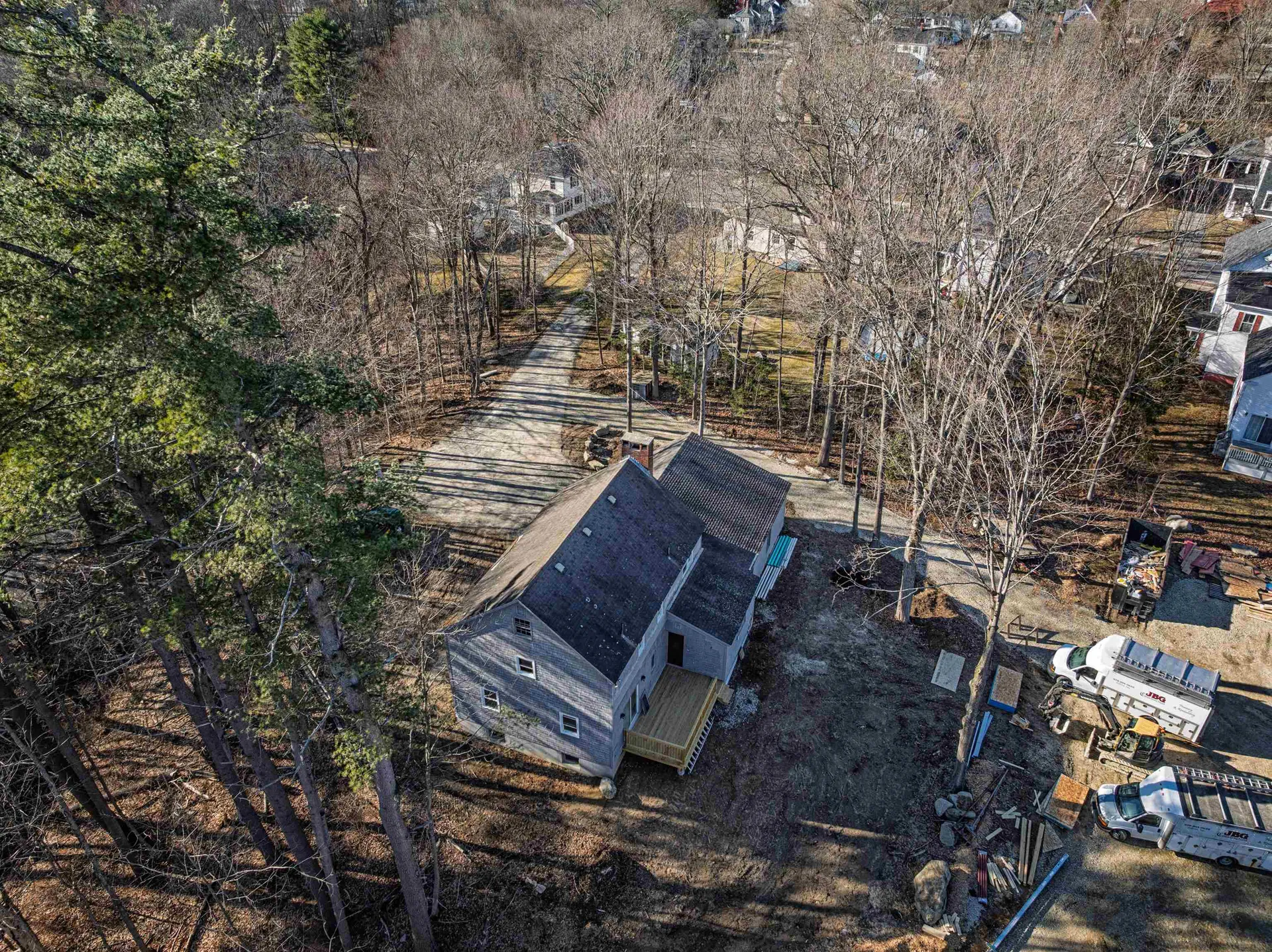 36a Fisher Street Dover NH 03820