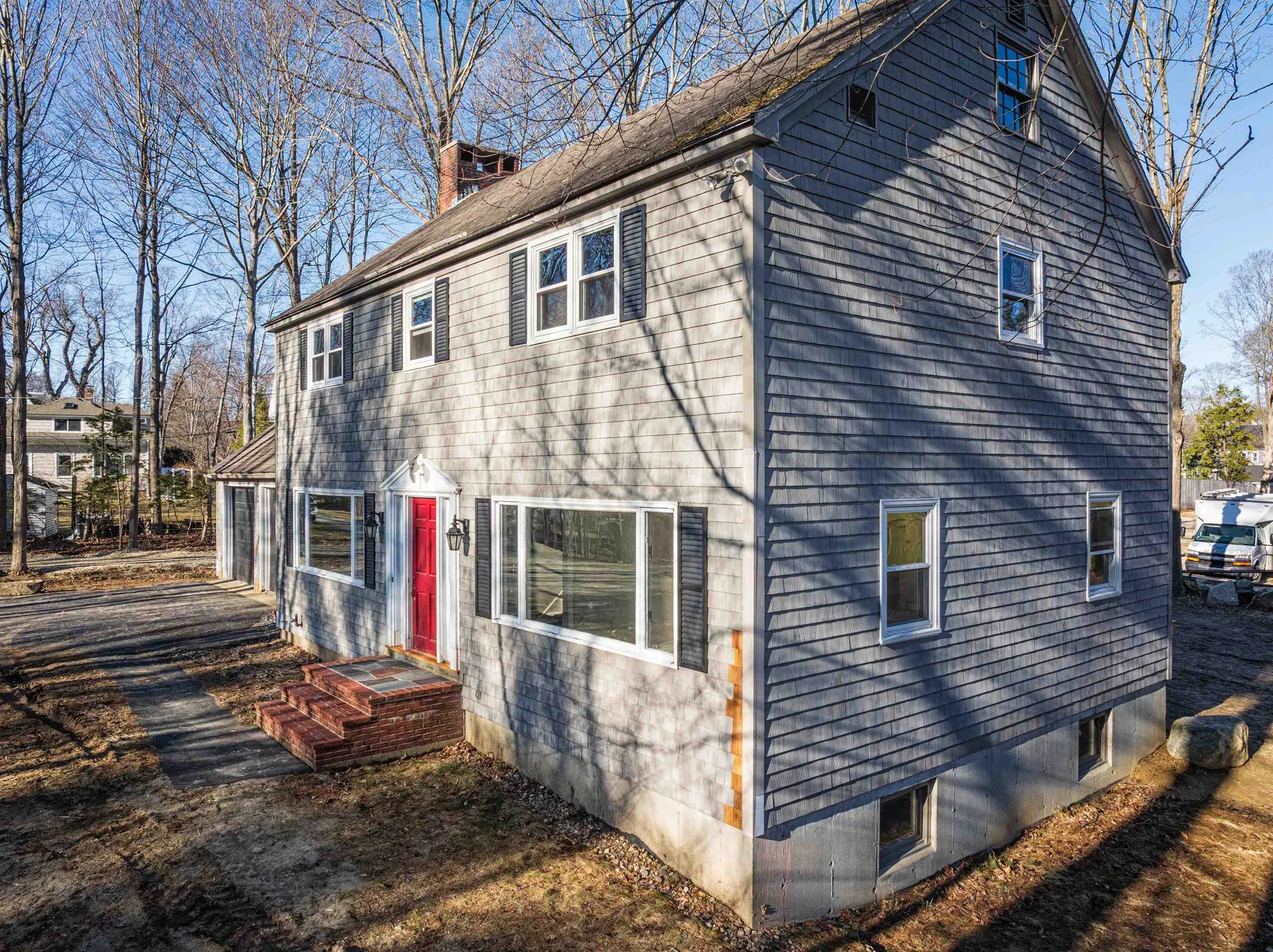 36a Fisher Street Dover NH 03820