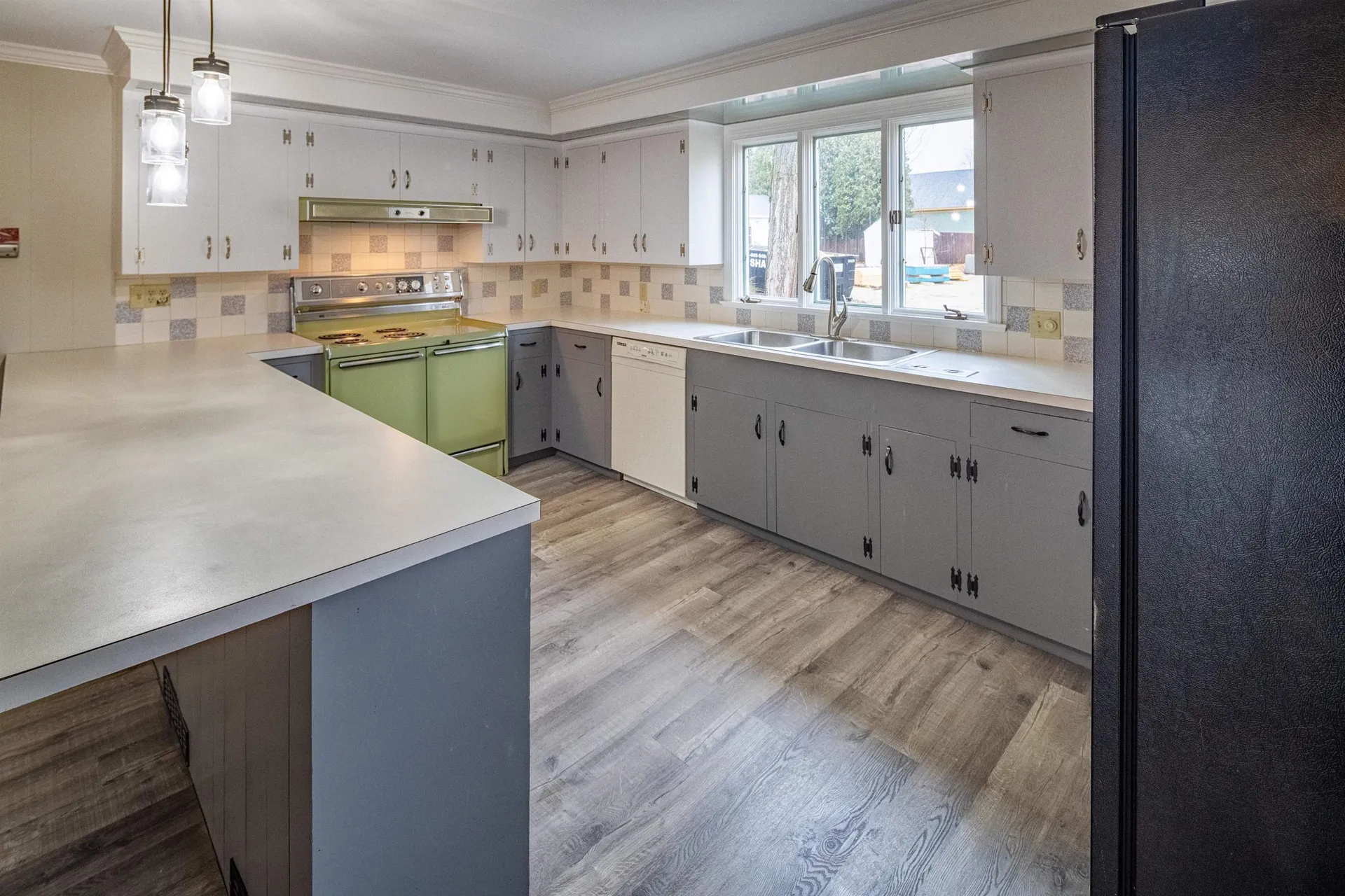 36a Fisher Street Dover NH 03820