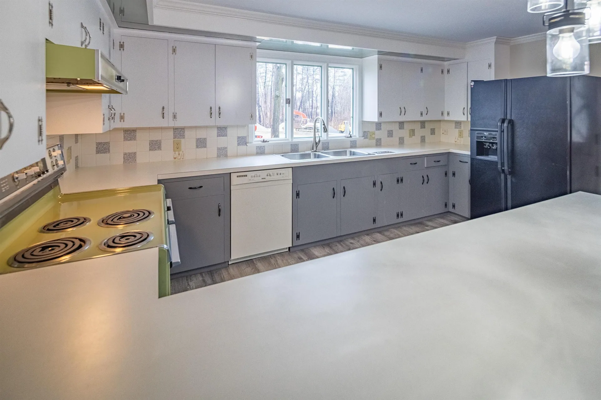 36a Fisher Street Dover NH 03820