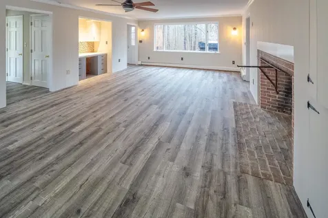 36a Fisher Street Dover NH 03820