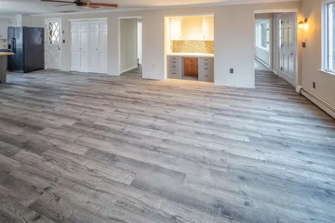 36a Fisher Street Dover NH 03820