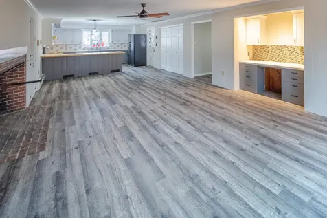 36a Fisher Street Dover NH 03820