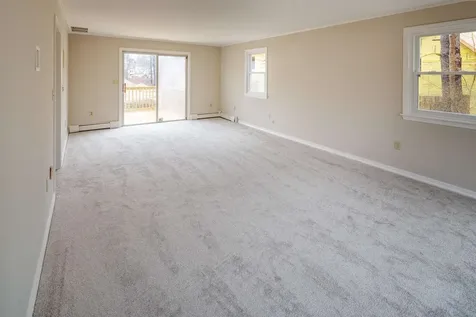 36a Fisher Street Dover NH 03820