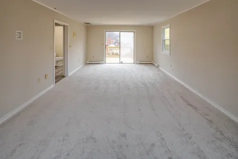 36a Fisher Street Dover NH 03820