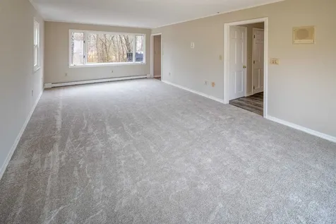 36a Fisher Street Dover NH 03820