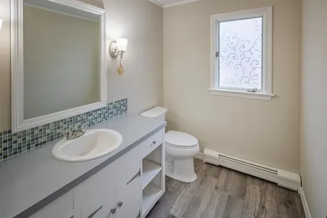 36a Fisher Street Dover NH 03820