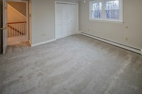 36a Fisher Street Dover NH 03820