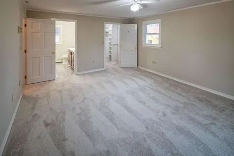 36a Fisher Street Dover NH 03820