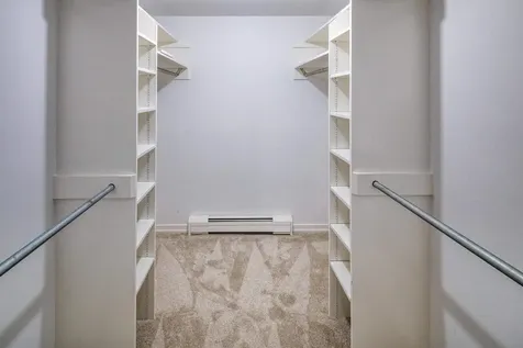 36a Fisher Street Dover NH 03820