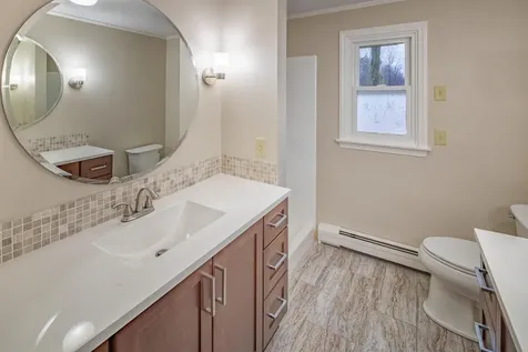 36a Fisher Street Dover NH 03820