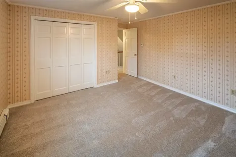 36a Fisher Street Dover NH 03820