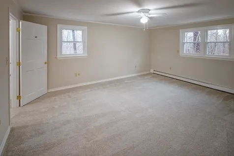 36a Fisher Street Dover NH 03820